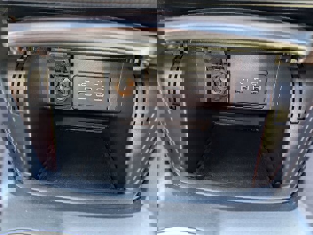 Used 2021 Honda Accord Sport image 20