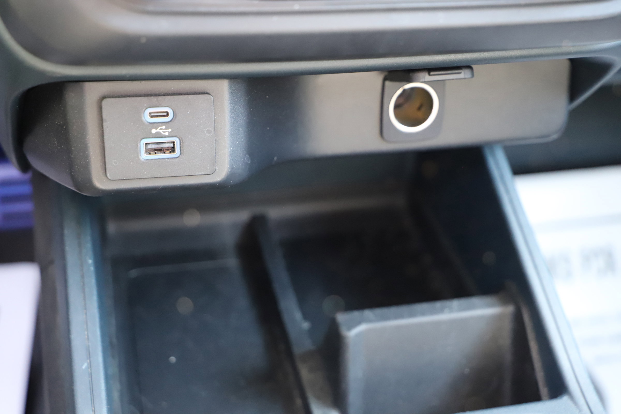 Certified 2022 Ford Maverick XL w/ Equipment Group 100A Standard image 28