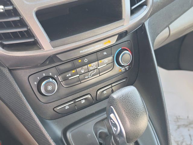 Certified 2022 Ford Transit Connect XL FWD image 20