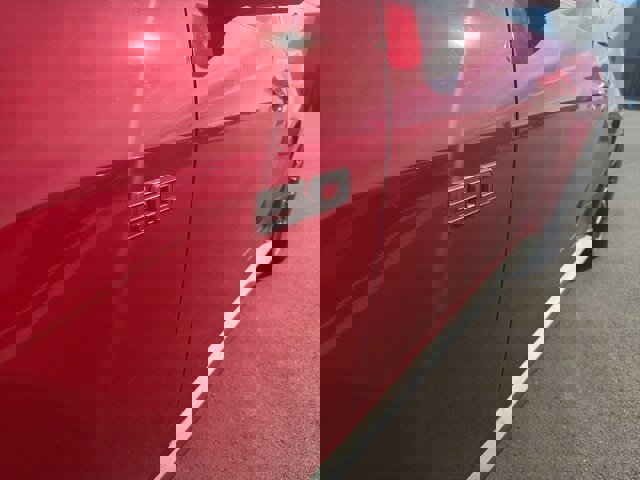 Certified 2024 Ford Mustang GT Premium w/ GT Performance Package image 11