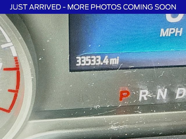 Certified 2022 Ford F150 XL w/ STX Appearance Package AWD/4WD image 12