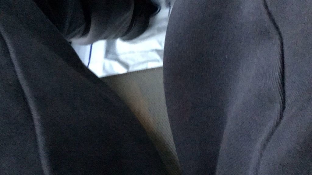 Certified 2019 Ford EcoSport SE w/ SE Convenience Package image 22