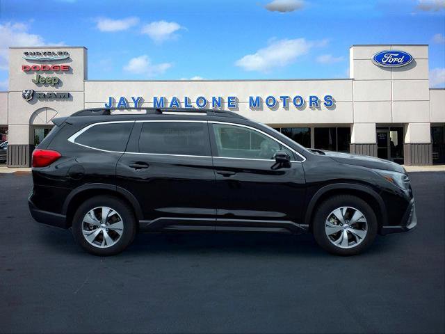 Used 2023 Subaru Ascent Premium w/ Convenience Package