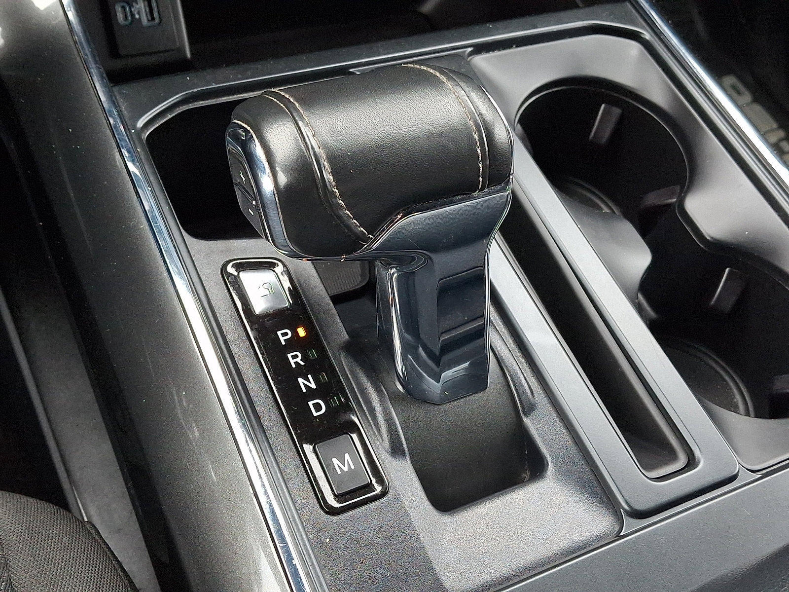 Certified 2021 Ford F150 XLT w/ Equipment Group 302A High image 22