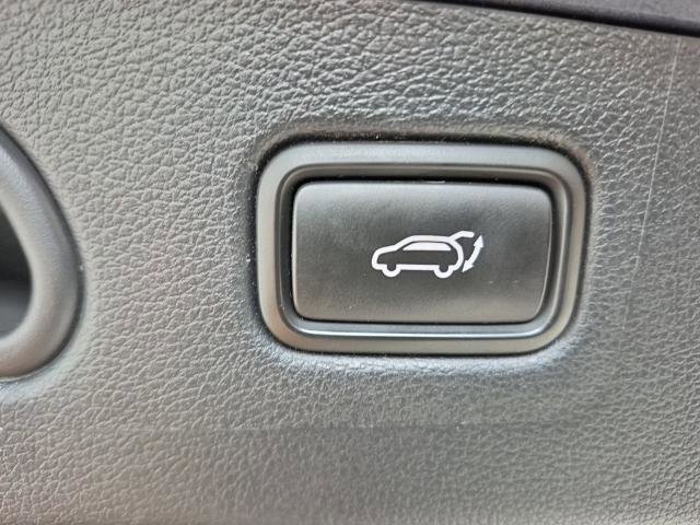 Used 2019 Hyundai Tucson Sport image 11