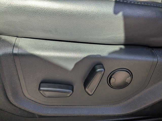 Certified 2024 Ford Expedition Max XLT image 18