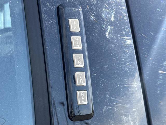 Certified 2024 Ford F250 XLT image 16