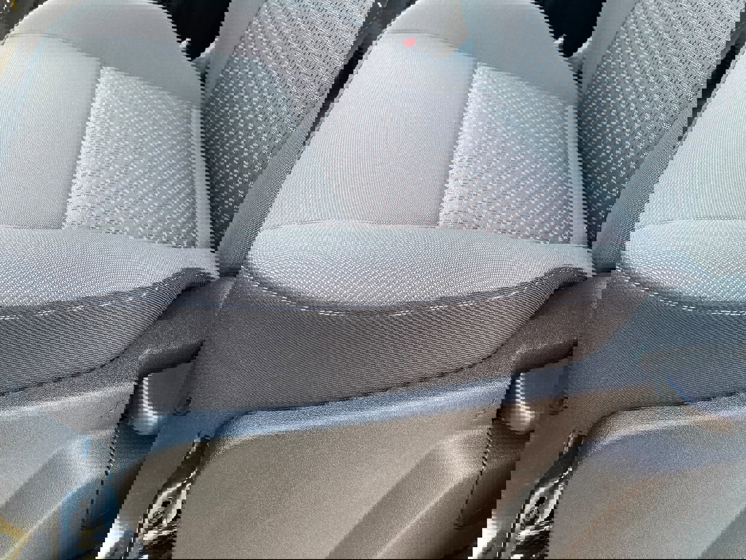 Certified 2024 Ford Transit 350 Base w/ Interior Upgrade Package image 12