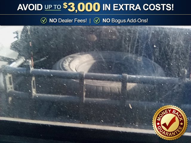 Used 2020 Nissan Frontier SV RWD image 21