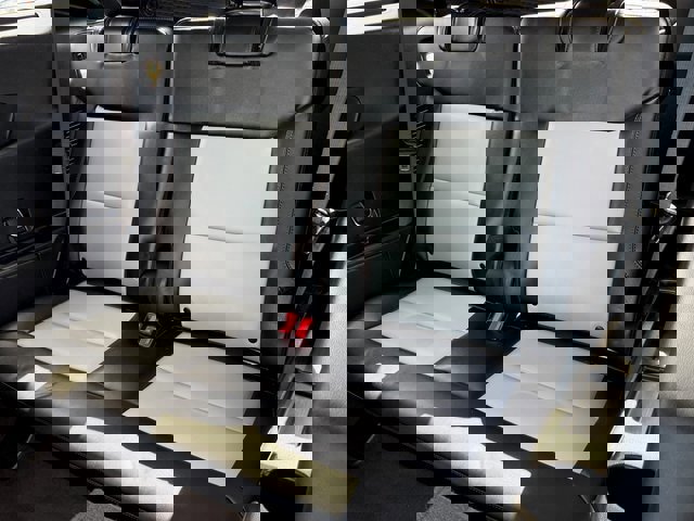 Certified 2022 Ford Explorer XLT w/ Equipment Group 202A image 25