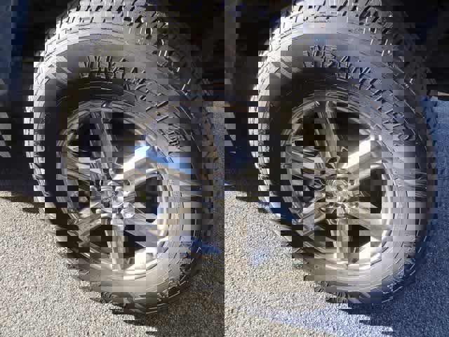 Certified 2024 Ford F150 XLT w/ Mobile Office Package image 14