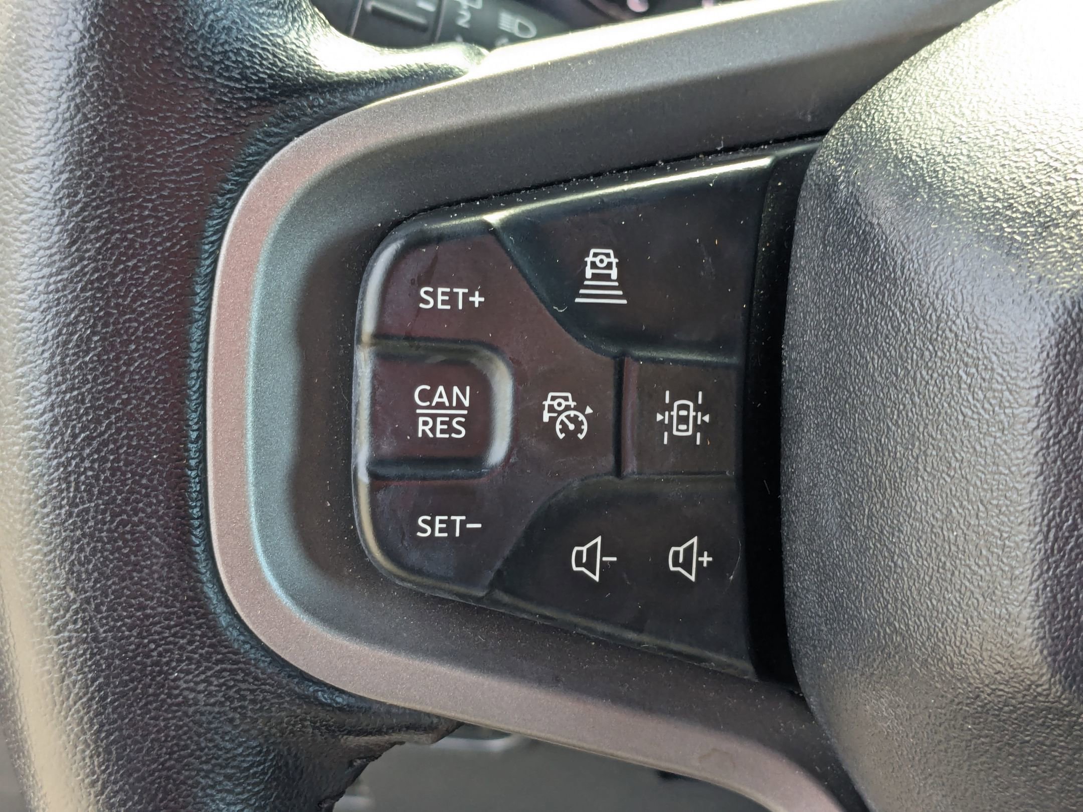 Certified 2024 Ford Bronco Badlands AWD/4WD image 16