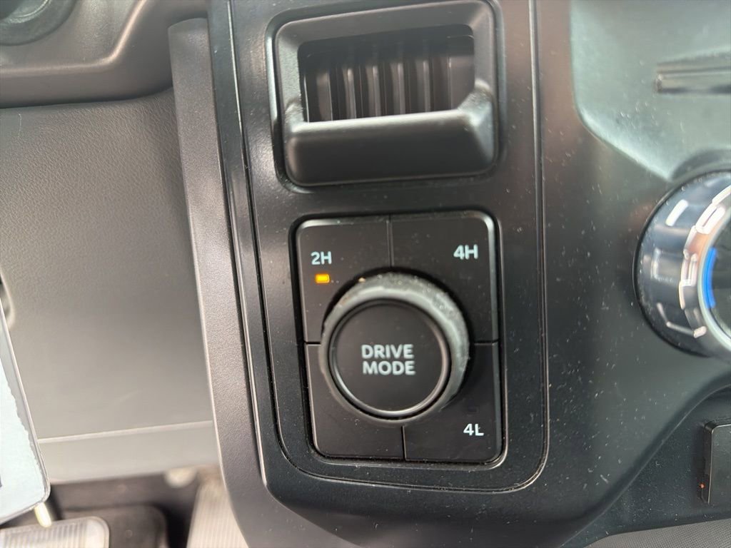 Certified 2025 Ford F150 XLT w/ Equipment Group 301A Standard image 26