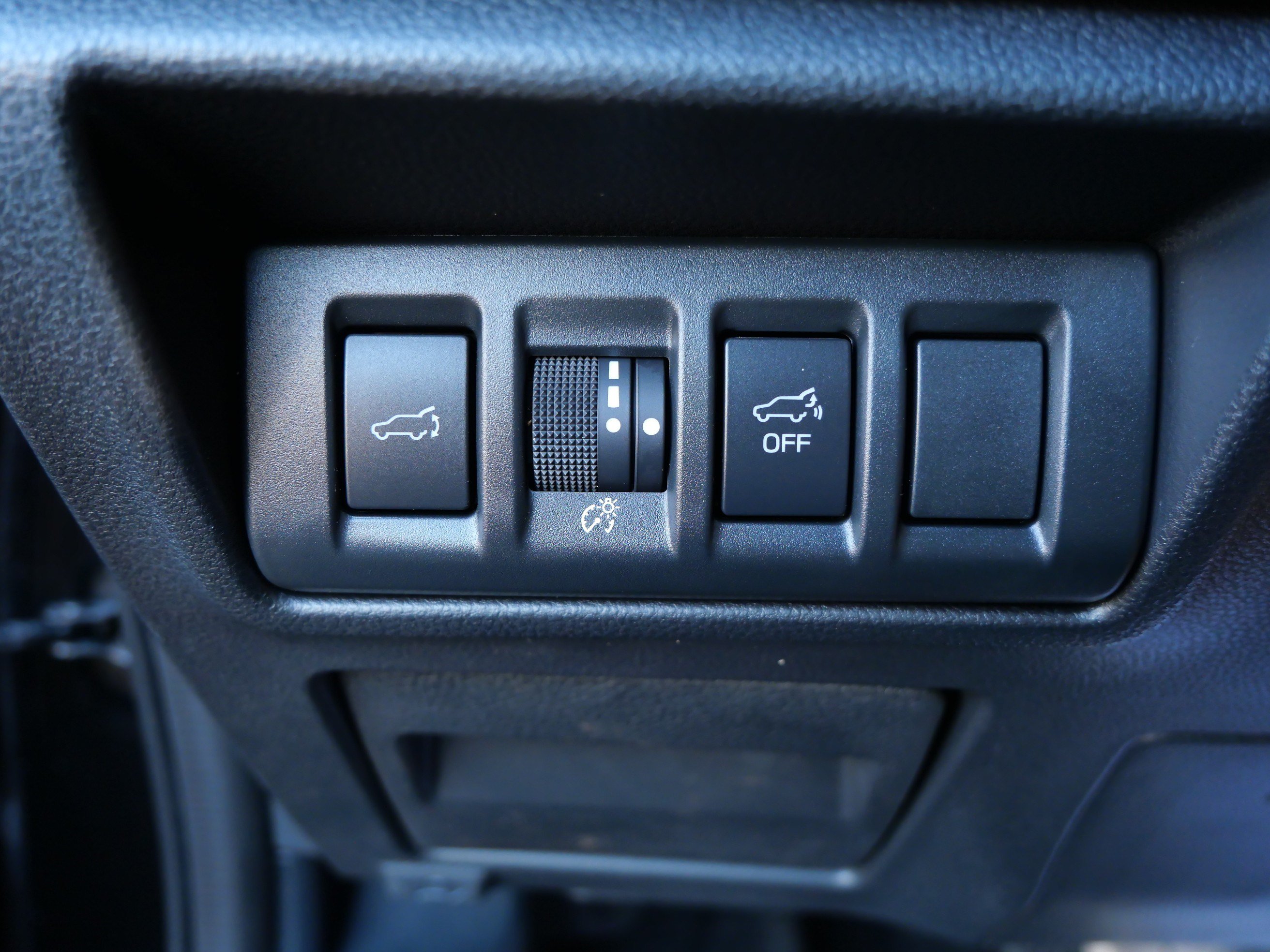 Used 2021 Subaru Outback Limited AWD/4WD image 25