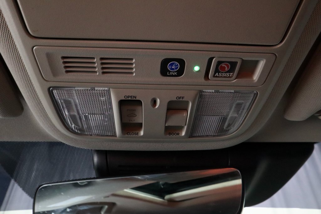 Used 2022 Honda Accord Touring image 24