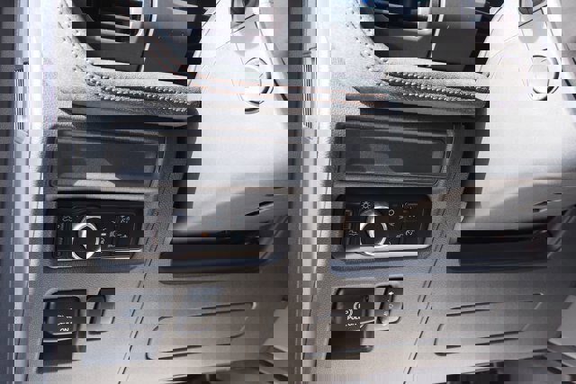 Certified 2025 Ford F150 Lightning Lariat w/ Max Trailer Tow Package image 20