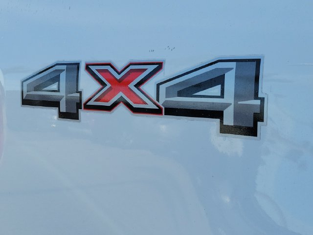 Certified 2022 Ford F150 XL w/ Equipment Group 101A High AWD/4WD image 9