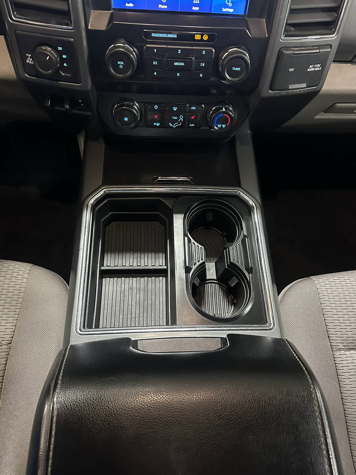 Certified 2020 Ford F250 XLT w/ XLT Premium Package image 29