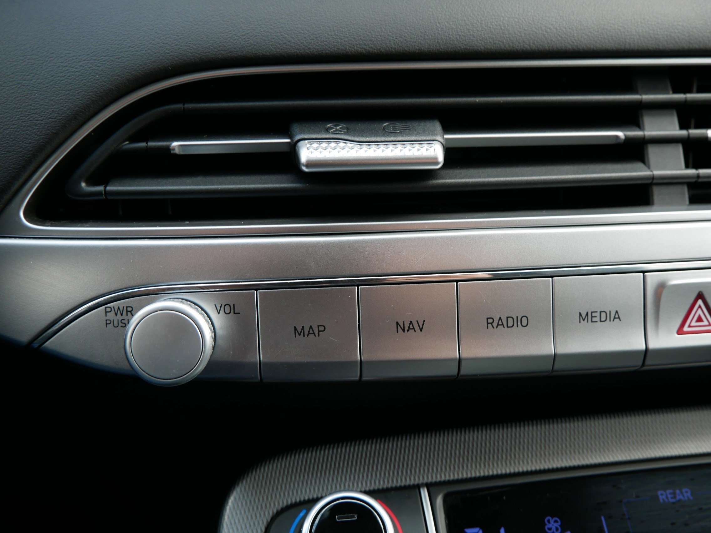 Used 2022 Hyundai Palisade SEL w/ 8P Bench Seat Package image 28