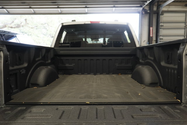 Certified 2021 Ford F150 Lariat AWD/4WD image 33