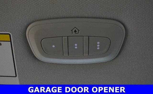 Used 2021 Jeep Cherokee Limited w/ Trailer Tow Group image 24