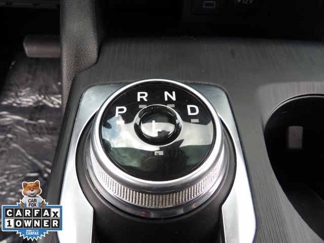 Certified 2023 Ford Escape Active w/ Tech Pack #1 FWD image 20