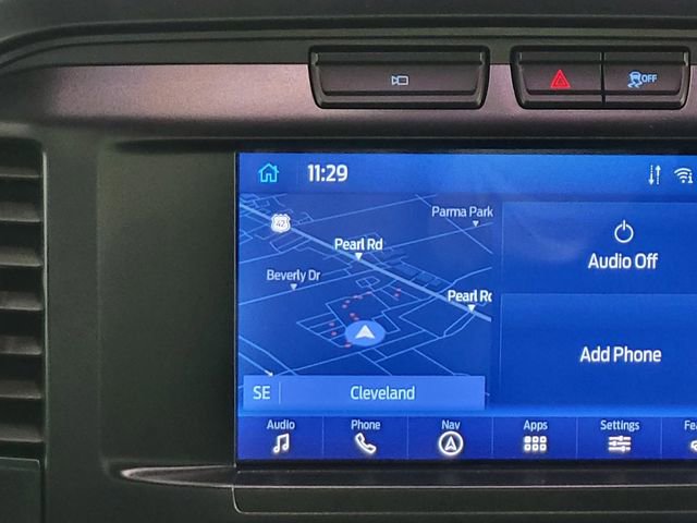 Certified 2023 Ford F150 XL w/ STX Appearance Package image 23