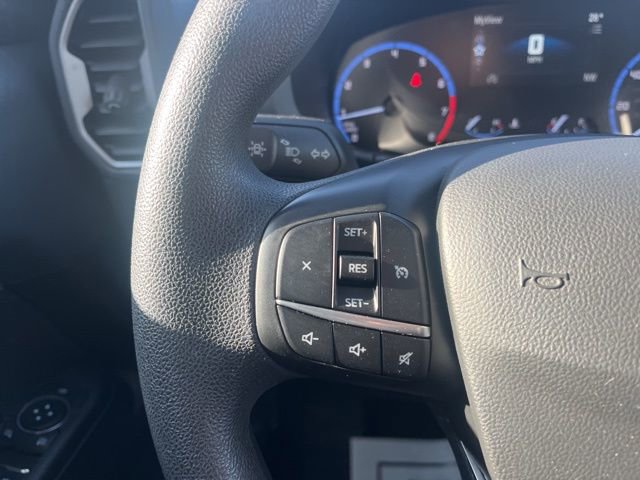 Certified 2022 Ford Bronco Sport Big Bend image 29