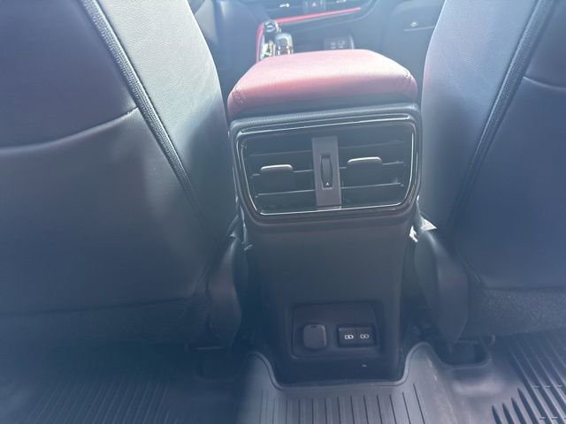 Used 2022 Lexus NX 350 AWD w/ Cold Area Package image 39