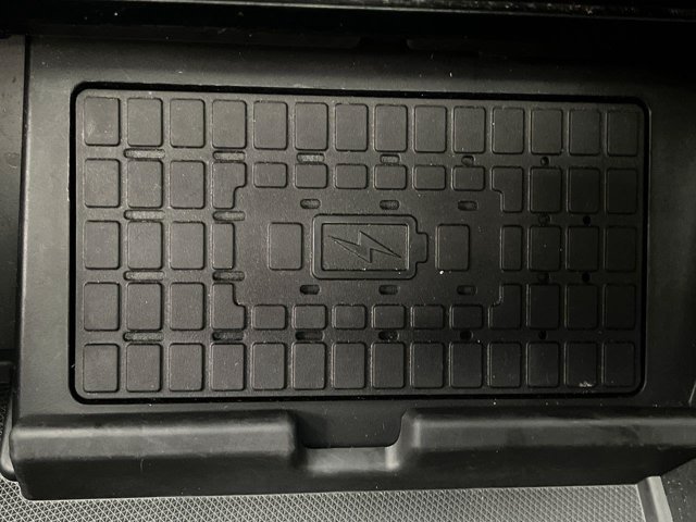 Certified 2023 Ford F150 Lariat w/ Equipment Group 502A High AWD/4WD image 29