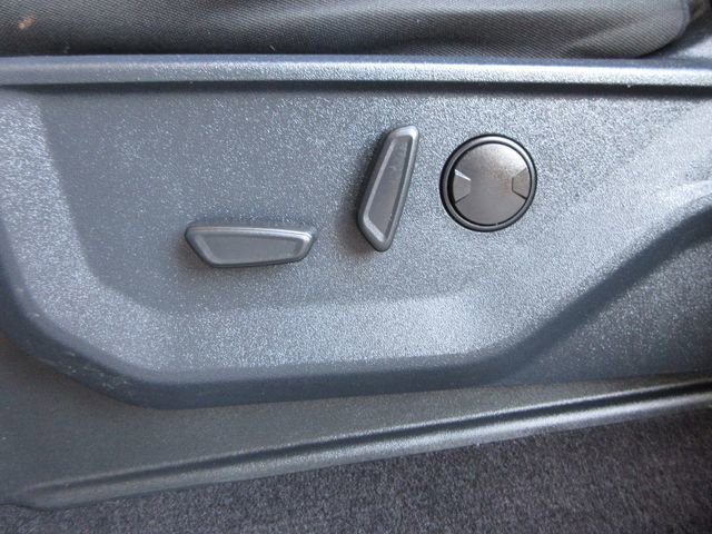 Certified 2023 Ford F150 XLT w/ Equipment Group 302A High image 12