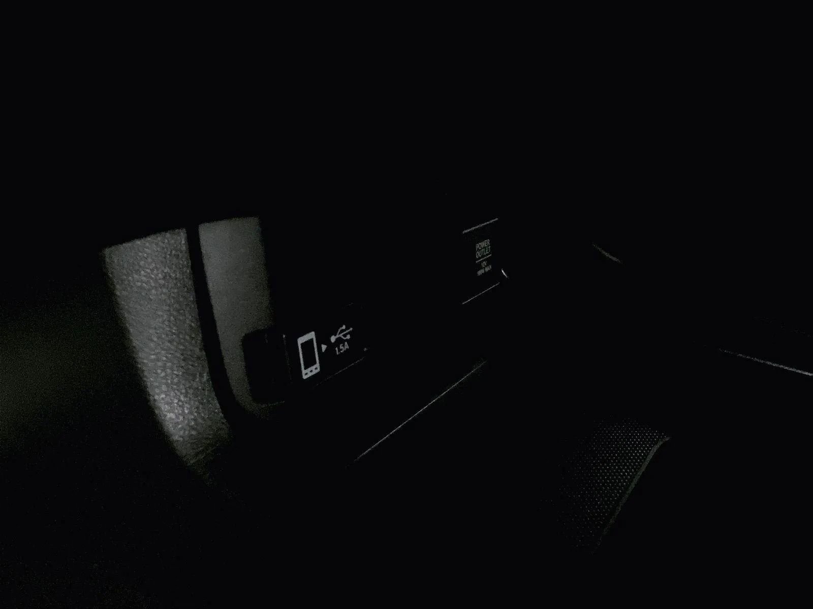 Used 2020 Honda Civic Sport image 31