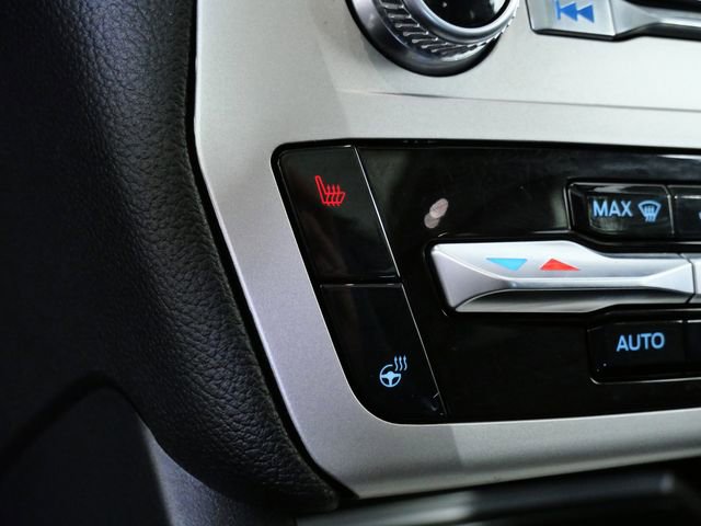 Certified 2021 Ford Explorer XLT w/ Equipment Group 202A image 22