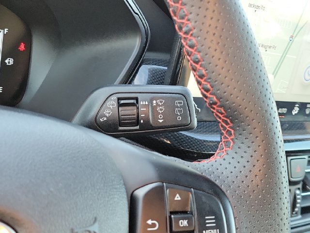 Certified 2023 Ford Escape ST-Line w/ Tech Pack #1 AWD/4WD image 18