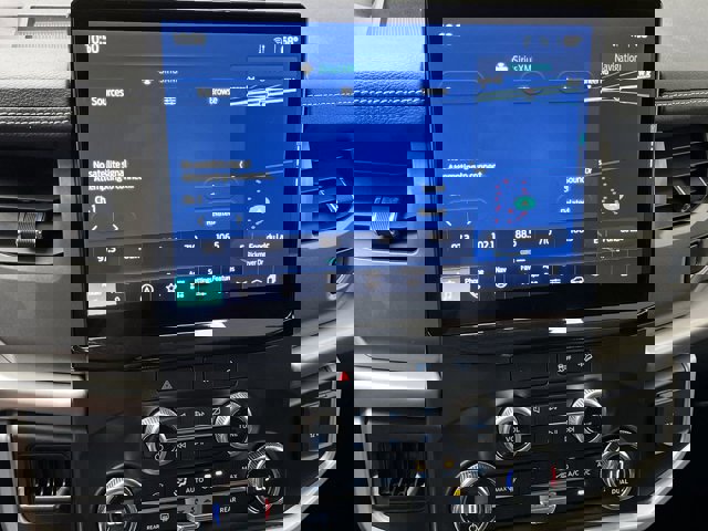 Certified 2022 Ford Expedition XLT image 26