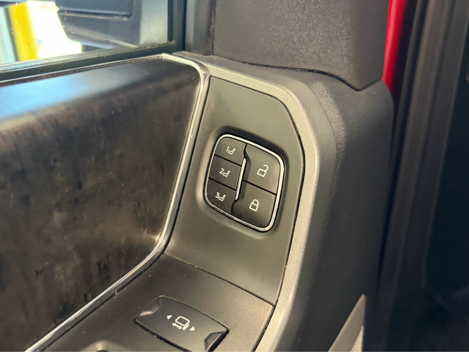 Certified 2023 Ford F350 Lariat w/ Chrome Package AWD/4WD image 20