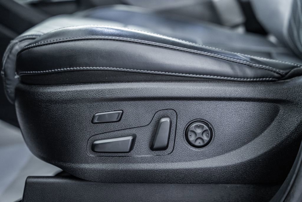 Used 2024 Kia Telluride SX Prestige X-Line image 41