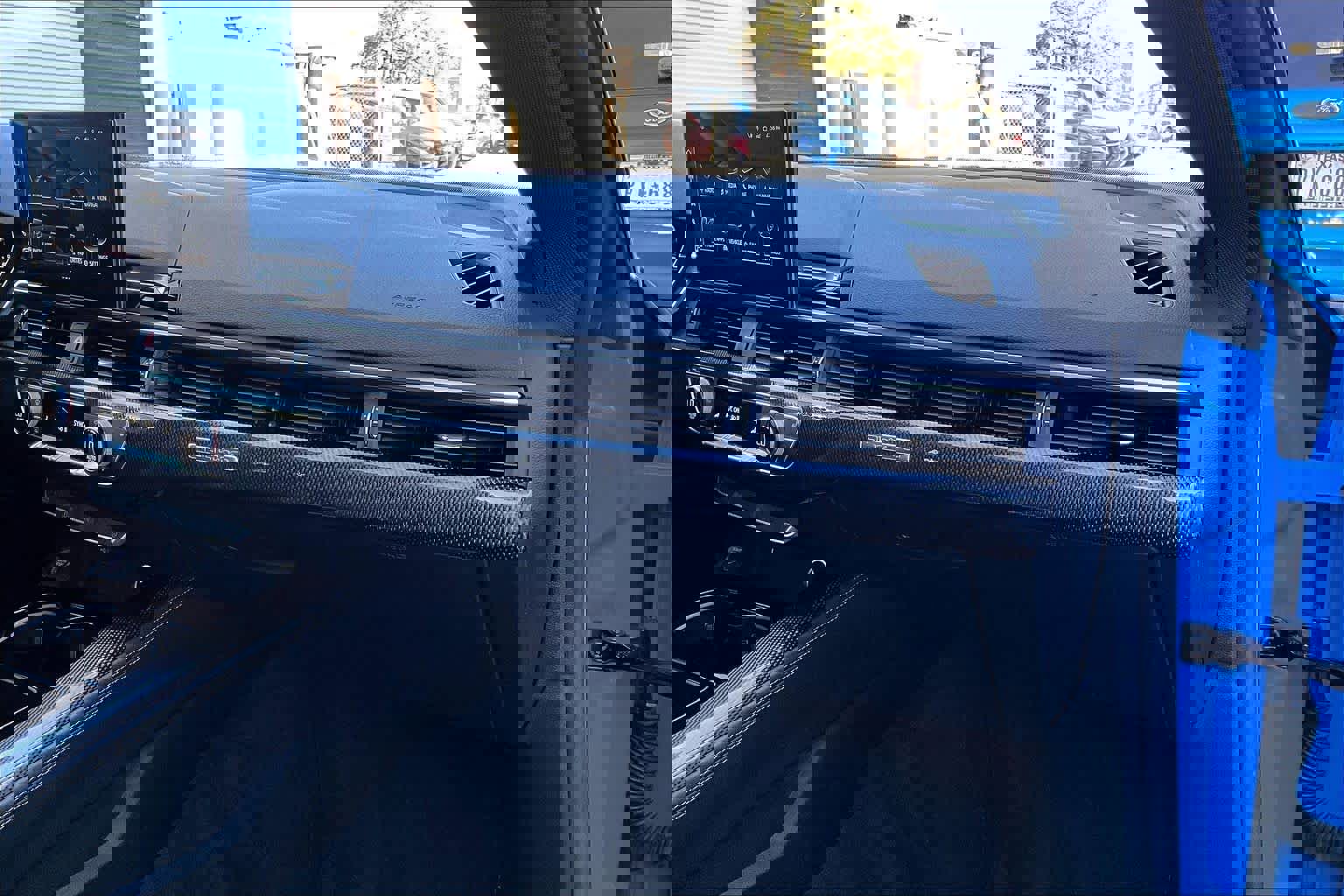 Used 2021 Audi S5 Premium Plus w/ Premium Plus Package image 18