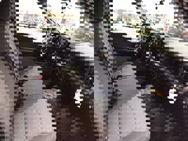 Certified 2024 Ford F150 XL image 8