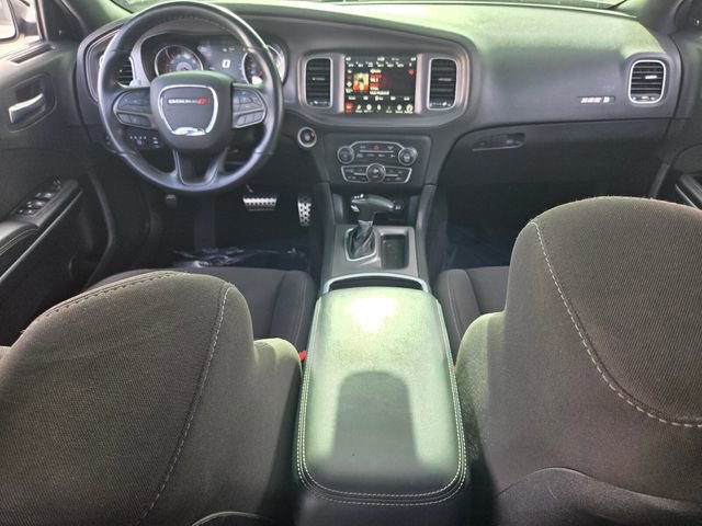 Used 2023 Dodge Charger Scat Pack image 15