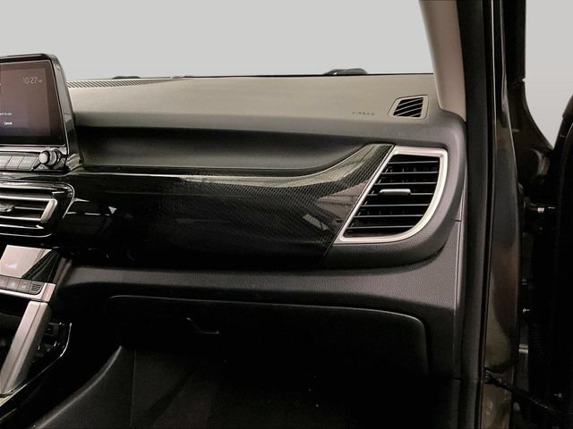 Used 2022 Kia Seltos EX AWD/4WD image 15