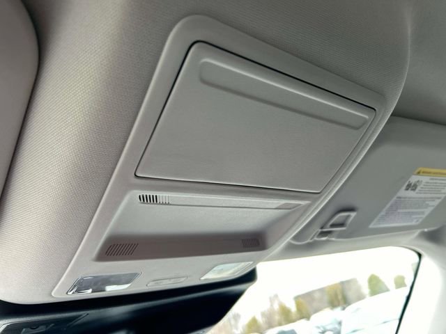 Certified 2021 Ford Bronco Sport image 33