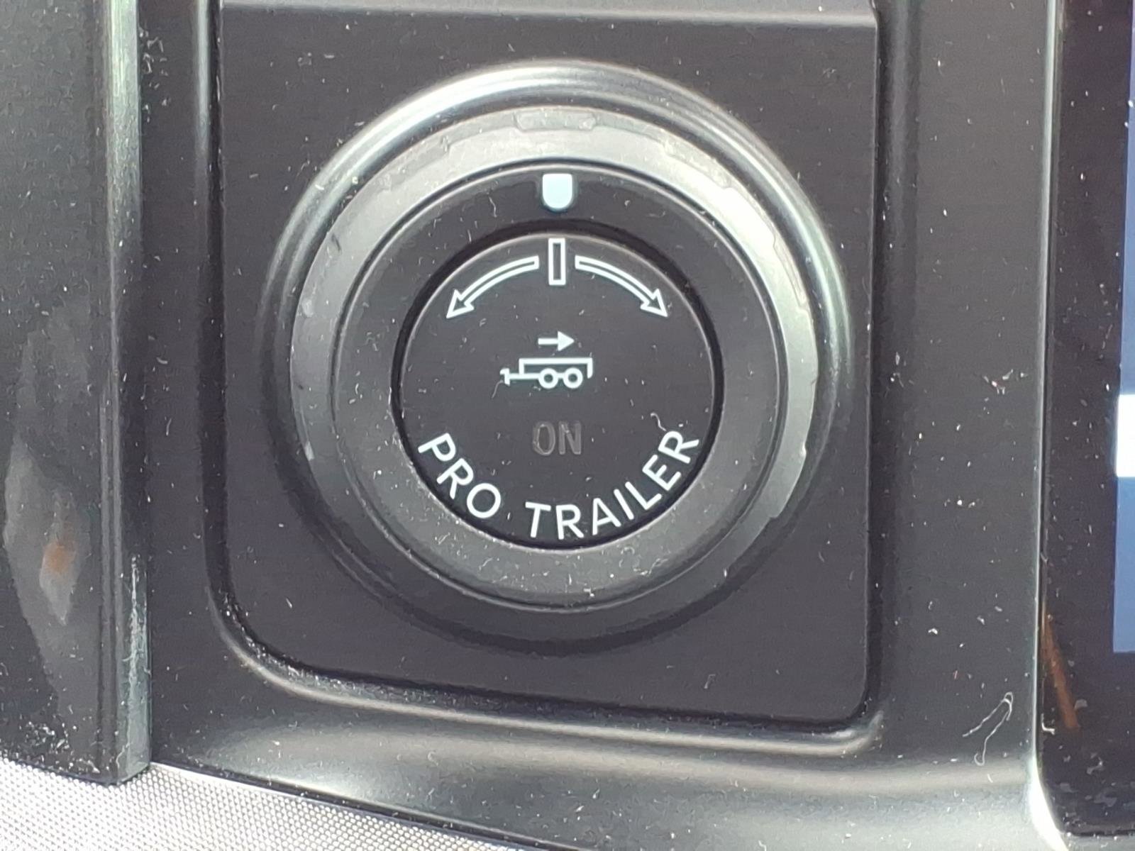 Certified 2021 Ford F150 Tremor w/ Equipment Group 402A High AWD/4WD image 20