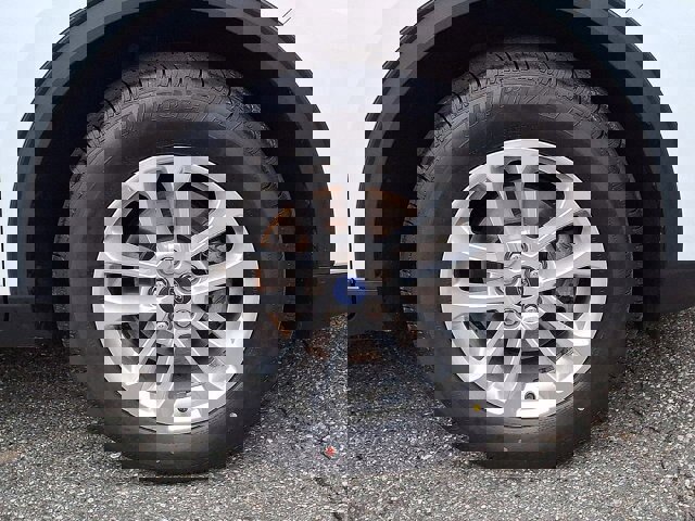 Certified 2022 Ford Escape SE w/ Convenience Package image 26