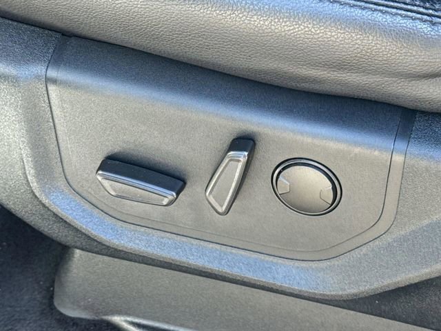 Certified 2021 Ford Expedition Max XLT image 25