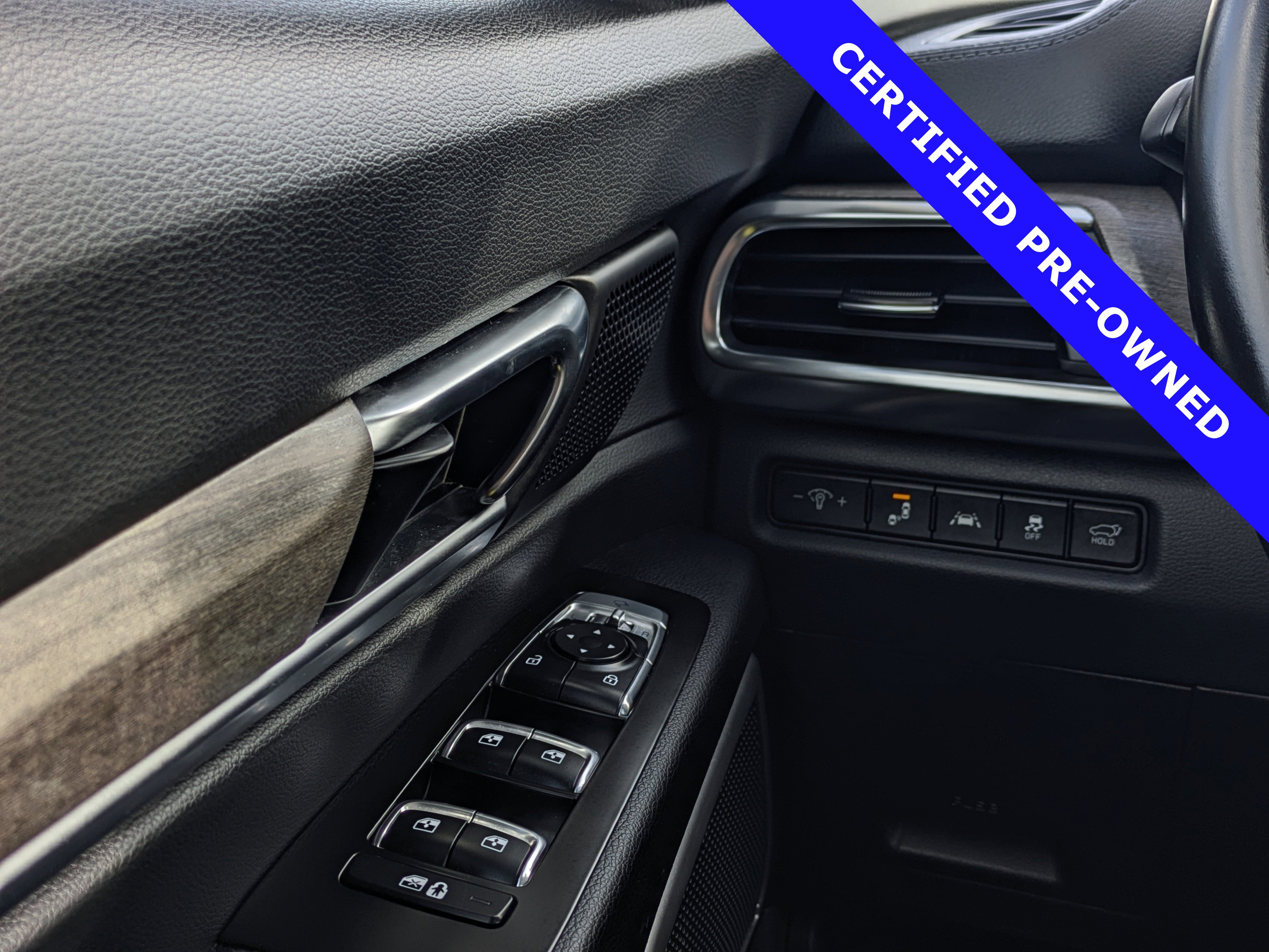 Used 2020 Kia Telluride EX w/ EX Premium Package image 26