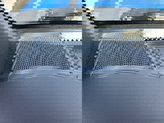 Certified 2024 Ford Bronco Badlands w/ Sasquatch Package image 28