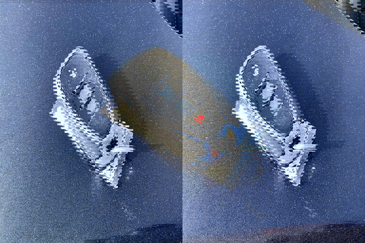 Used 2017 Chevrolet Malibu LS image 34