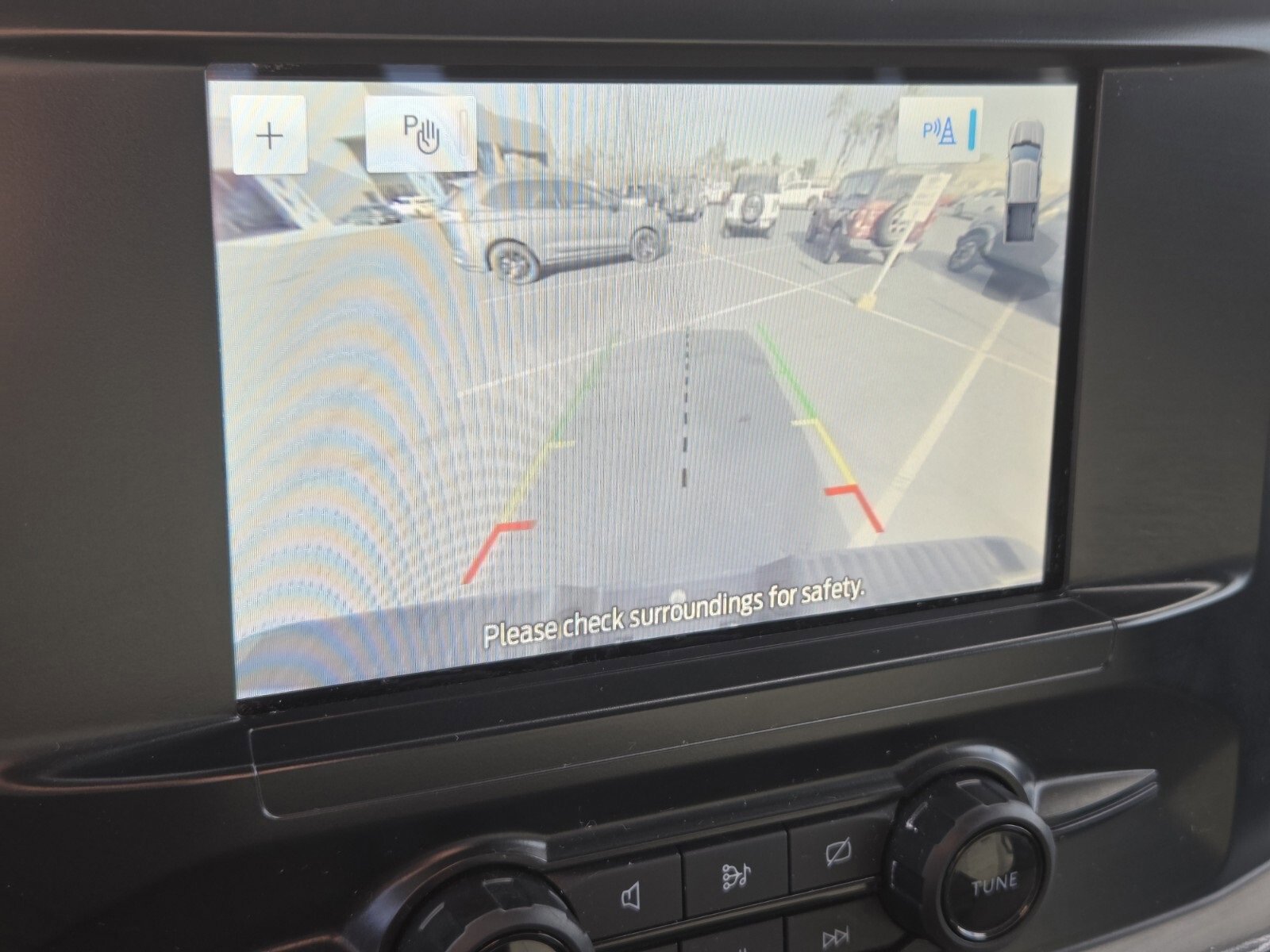 Certified 2023 Ford F150 XLT image 21