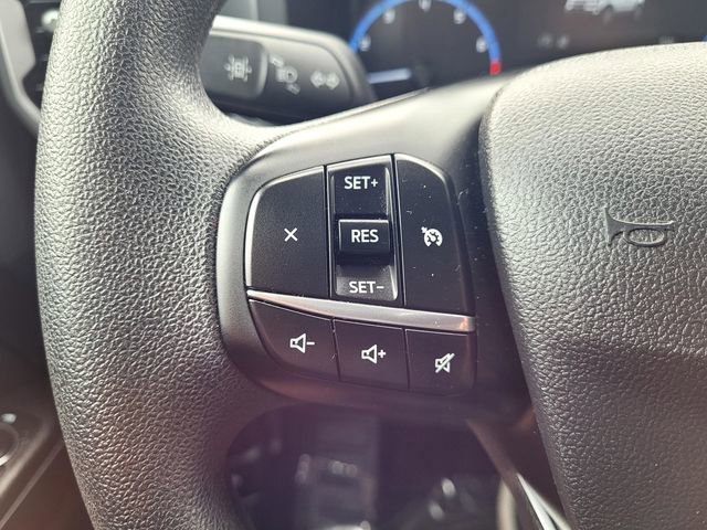 Certified 2024 Ford Bronco Sport Big Bend image 24